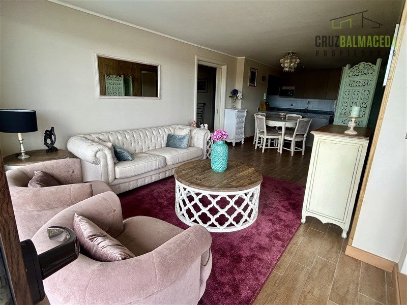 Departamento en venta en Puerto Varas — foto 5