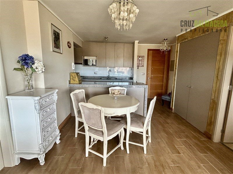 Departamento en venta en Puerto Varas — foto 6