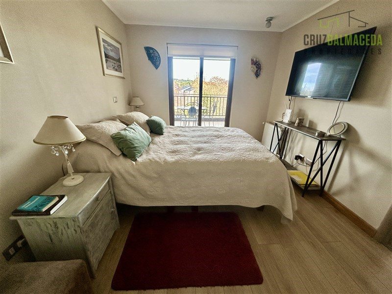 Departamento en venta en Puerto Varas — foto 9