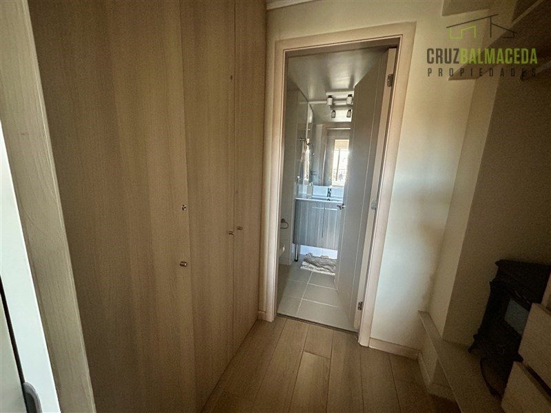 Departamento en venta en Puerto Varas — foto 10