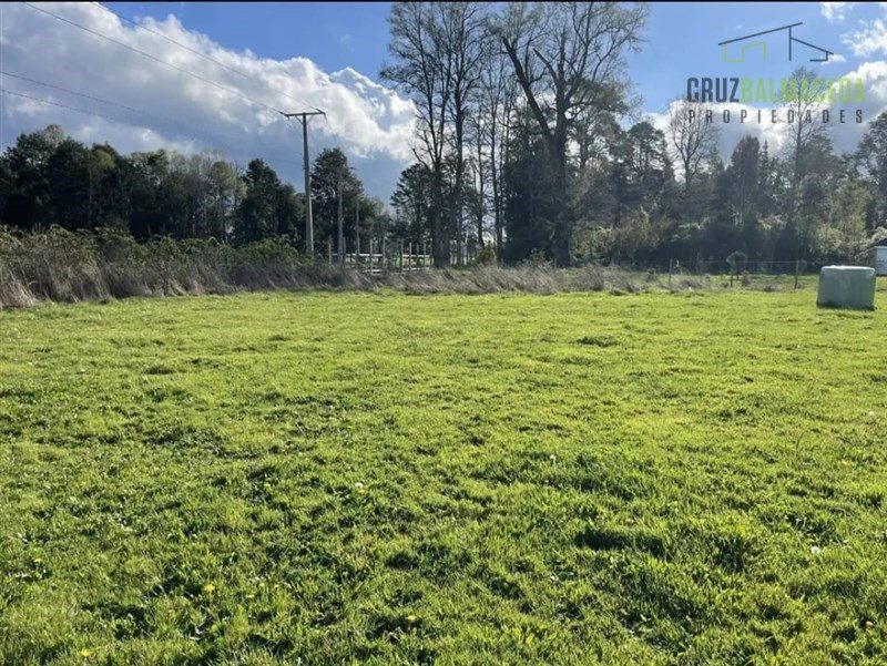 Parcela en venta en Frutillar — foto 2