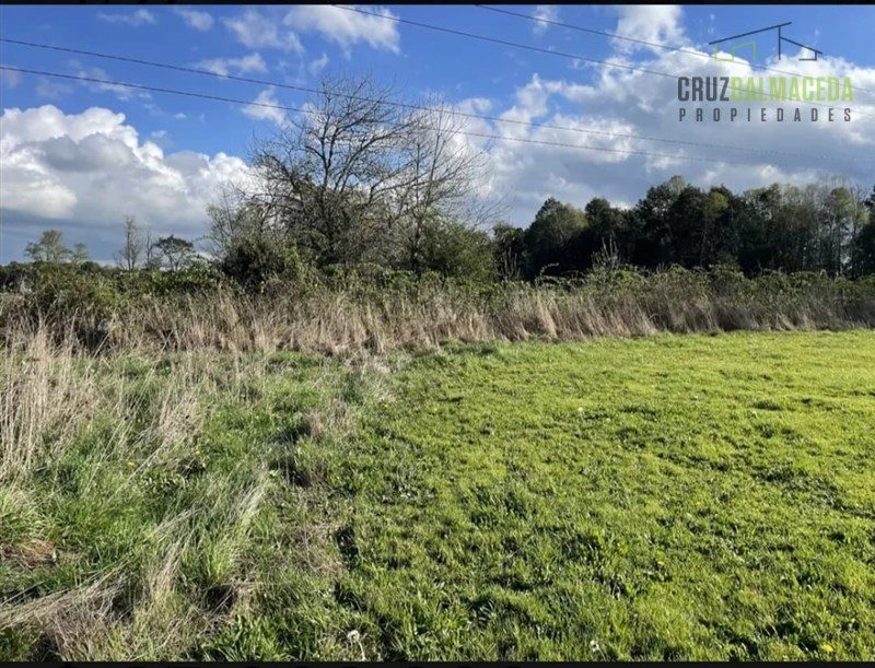 Parcela en venta en Frutillar — foto 4