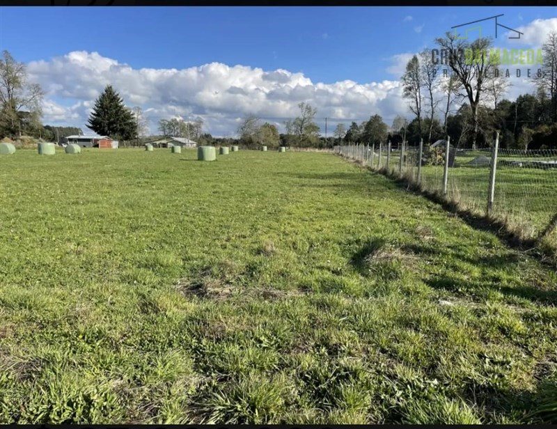 Parcela en venta en Frutillar — foto 5