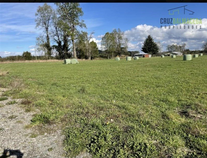 Parcela en venta en Frutillar — foto 7