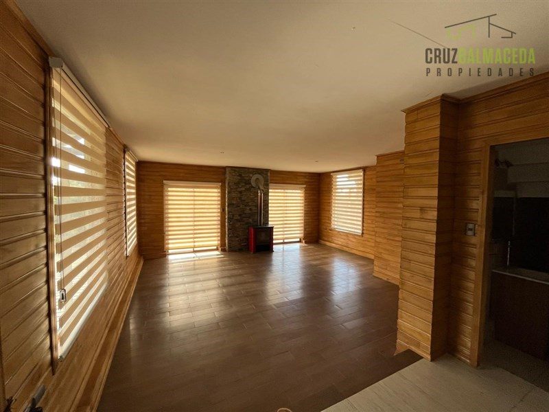 Casa en arriendo en Puerto Varas — foto 3