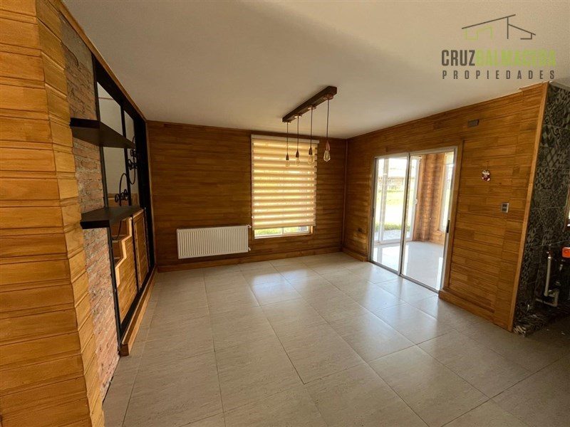 Casa en arriendo en Puerto Varas — foto 5