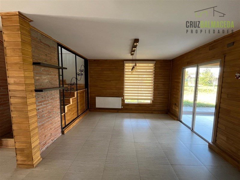 Casa en arriendo en Puerto Varas — foto 6