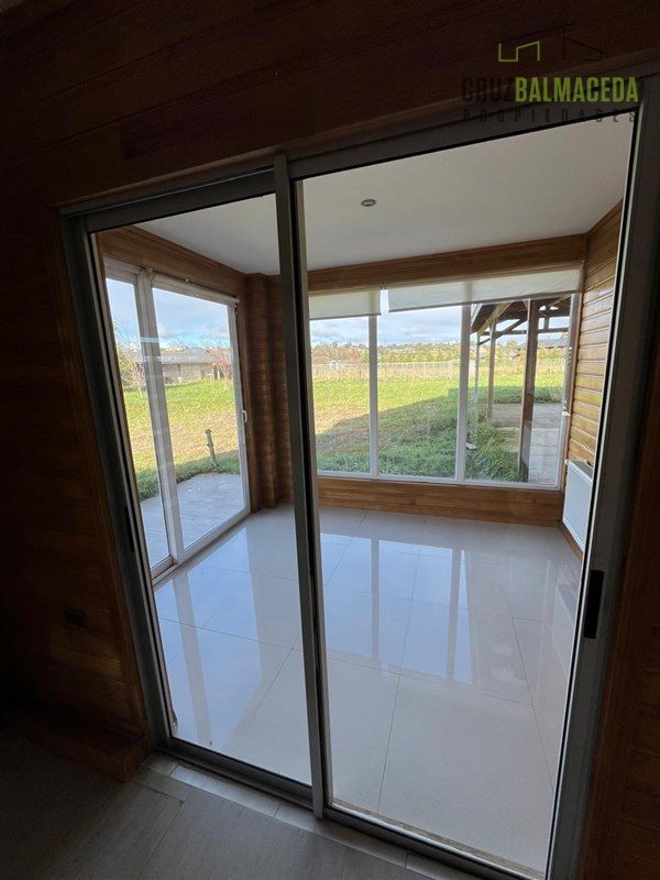 Casa en arriendo en Puerto Varas — foto 7