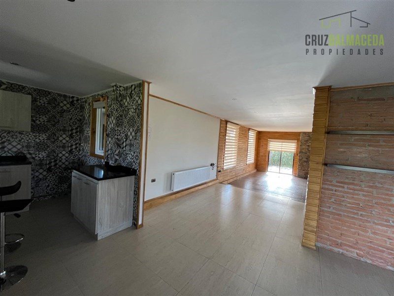 Casa en arriendo en Puerto Varas — foto 10