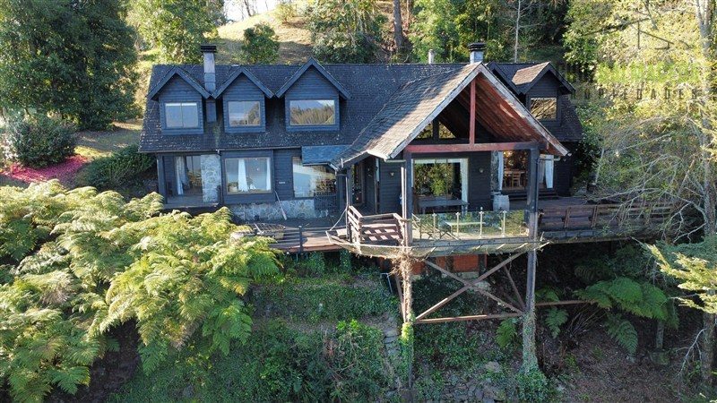 Casa en venta en Panguipulli — foto 2