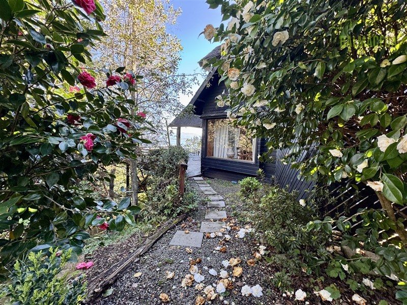 Casa en venta en Panguipulli — foto 3