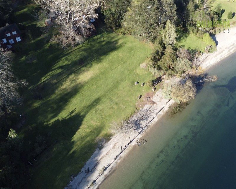 Casa en venta en Panguipulli — foto 5