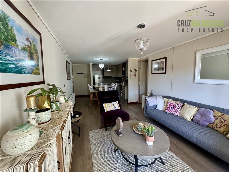 Departamento en venta en Puerto Varas — foto 6
