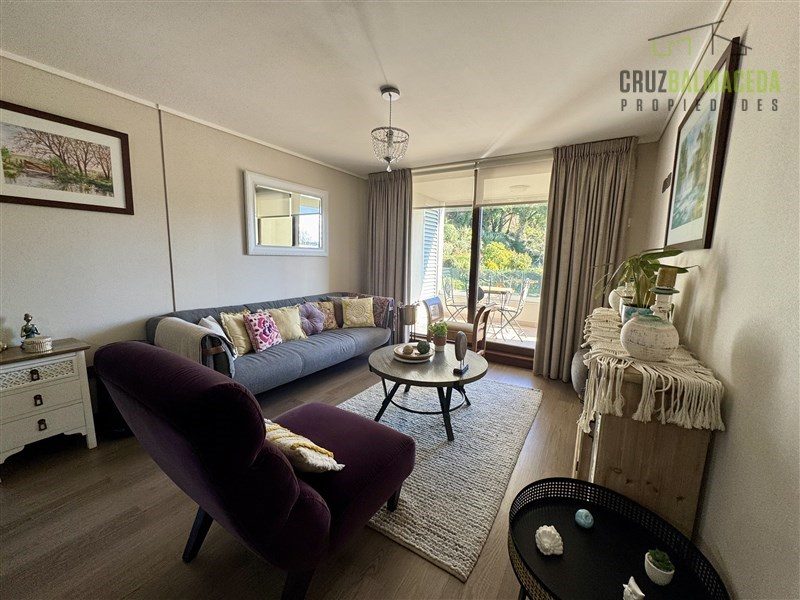 Departamento en venta en Puerto Varas — foto 7