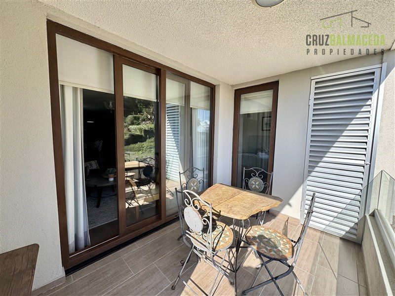 Departamento en venta en Puerto Varas — foto 8