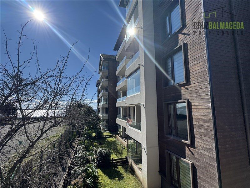 Departamento en venta en Puerto Varas — foto 10