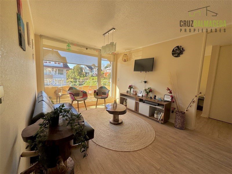 Departamento en venta en Puerto Varas — foto 3