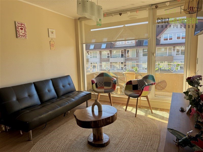 Departamento en venta en Puerto Varas — foto 4