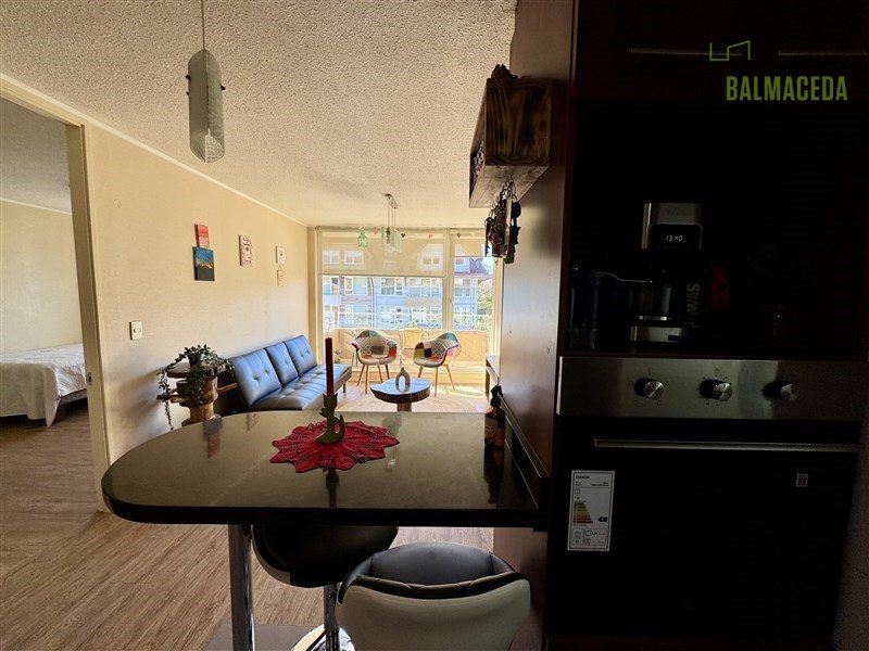 Departamento en venta en Puerto Varas — foto 5