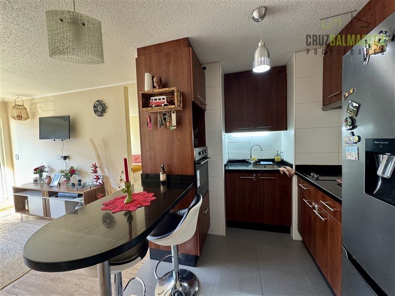 Departamento en venta en Puerto Varas — foto 6