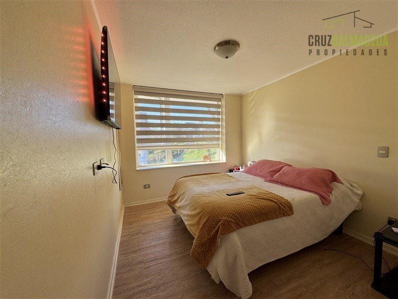 Departamento en venta en Puerto Varas — foto 8