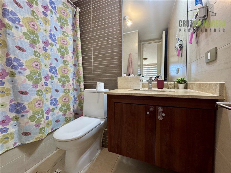 Departamento en venta en Puerto Varas — foto 9