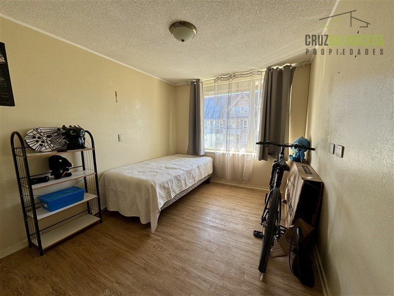 Departamento en venta en Puerto Varas — foto 10