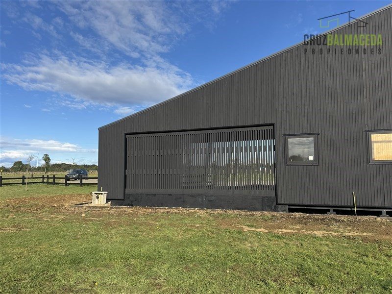 Casa en venta en Frutillar — foto 2