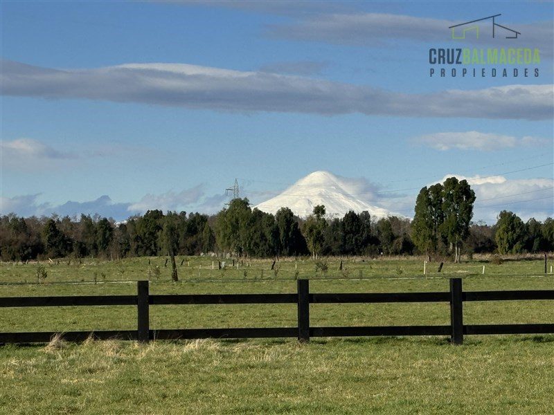 Casa en venta en Frutillar — foto 6