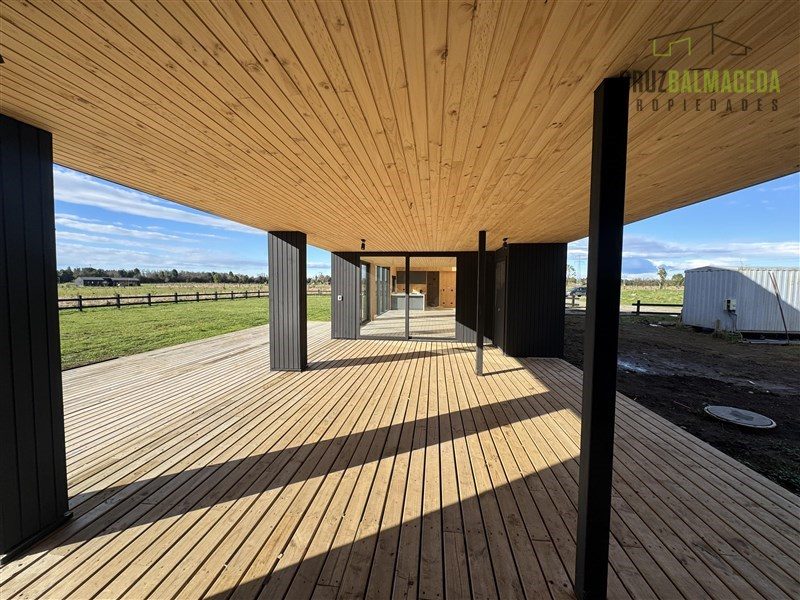Casa en venta en Frutillar — foto 8
