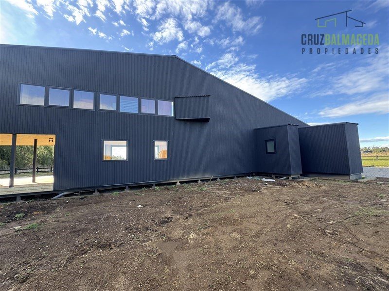 Casa en venta en Frutillar — foto 10