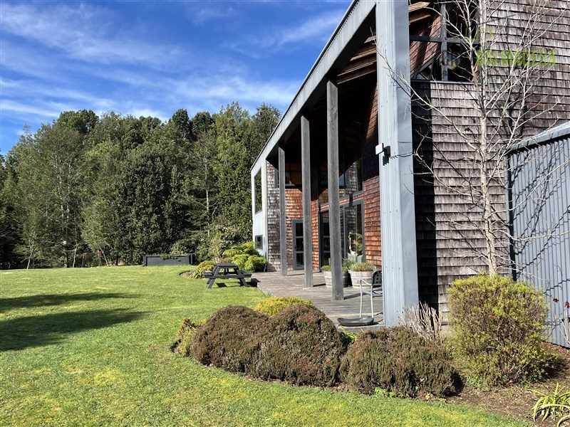 Casa en venta en Puerto Varas — foto 3
