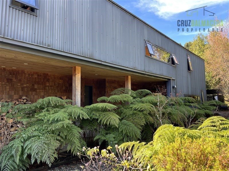 Casa en venta en Puerto Varas — foto 5