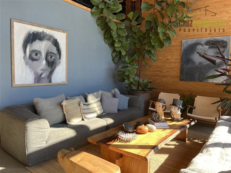 Casa en venta en Puerto Varas — foto 6