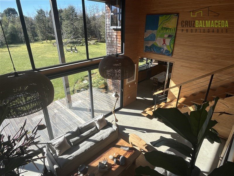 Casa en venta en Puerto Varas — foto 7