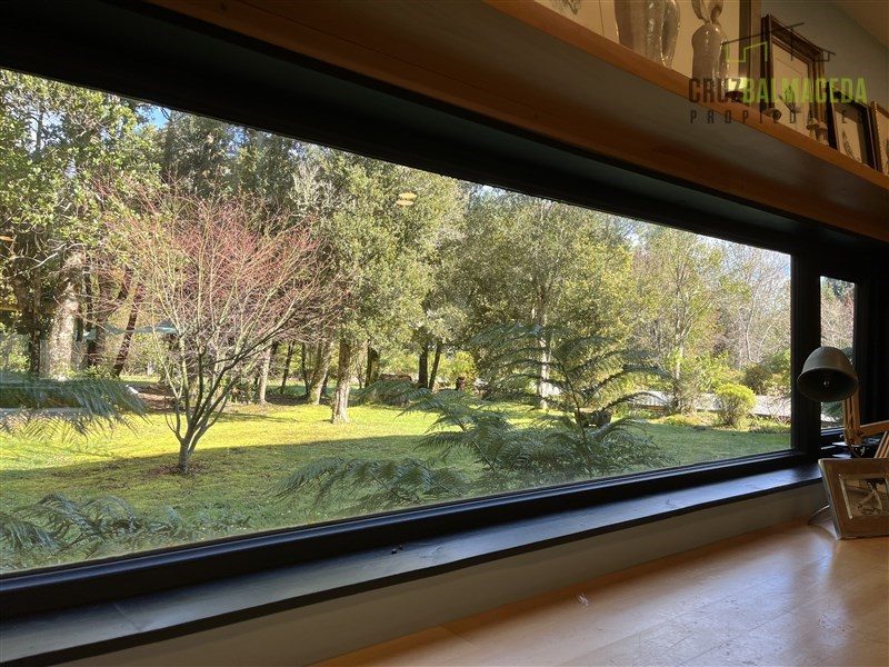 Casa en venta en Puerto Varas — foto 9