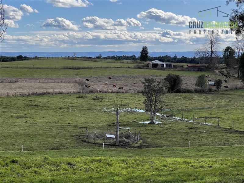 Parcela en venta en Los Muermos — foto 7
