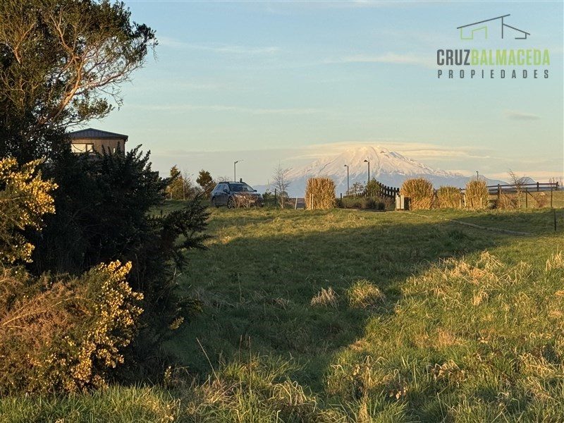 Parcela en venta en Puerto Varas — foto 4