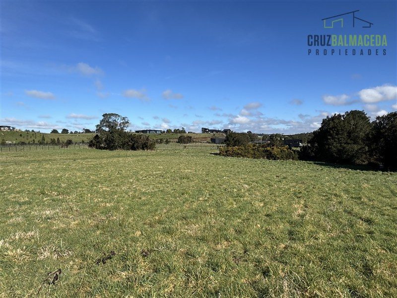 Parcela en venta en Puerto Varas — foto 5