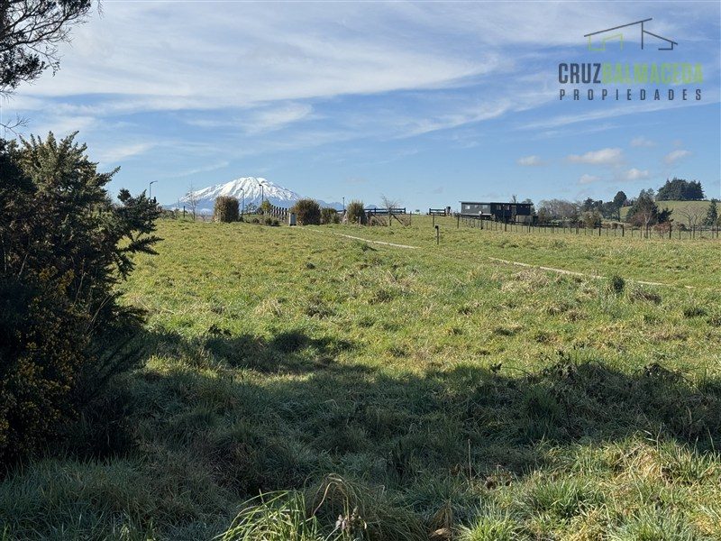 Parcela en venta en Puerto Varas — foto 6