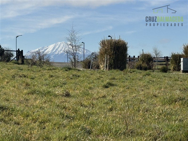 Parcela en venta en Puerto Varas — foto 7