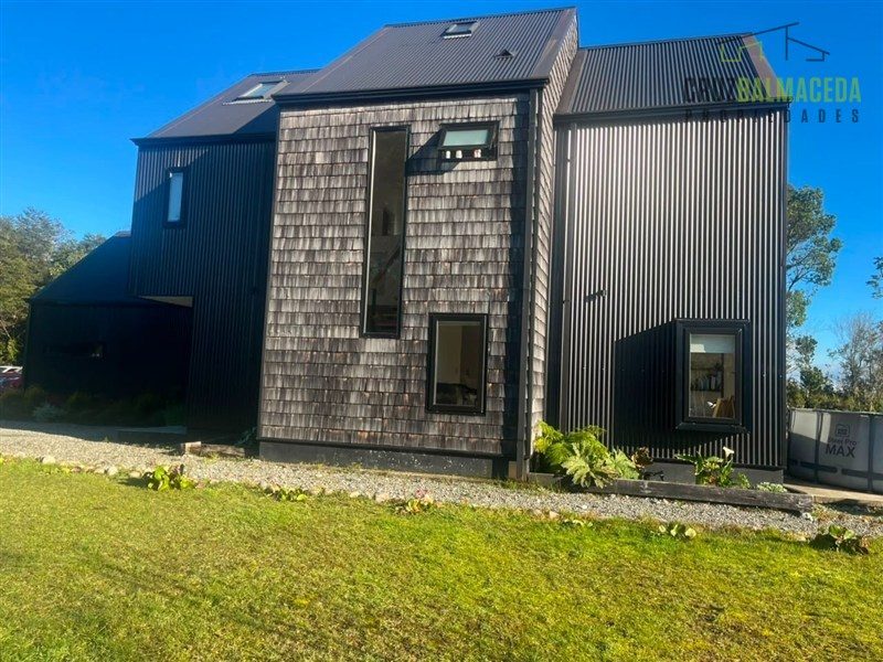 Casa en venta en Puerto Montt — foto 2