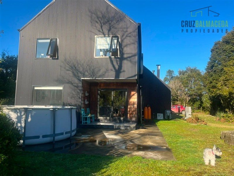 Casa en venta en Puerto Montt — foto 3