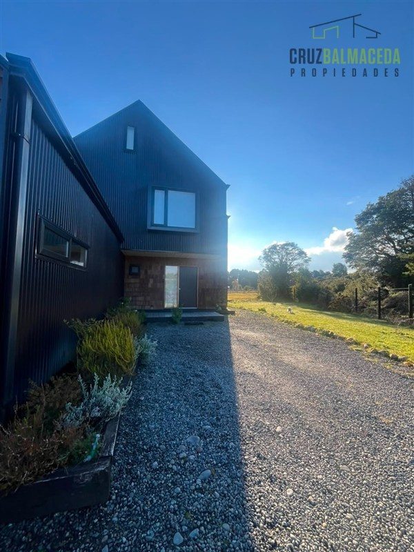 Casa en venta en Puerto Montt — foto 4