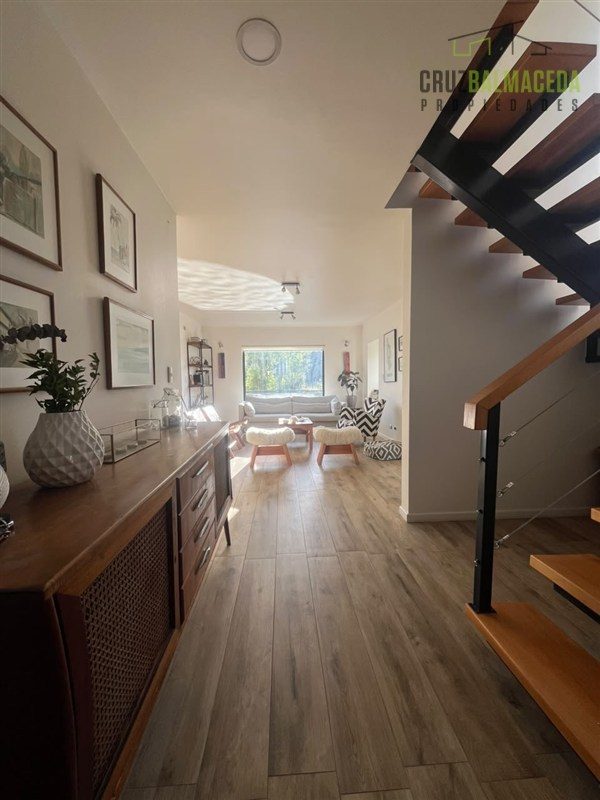 Casa en venta en Puerto Montt — foto 5