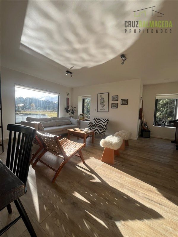 Casa en venta en Puerto Montt — foto 6