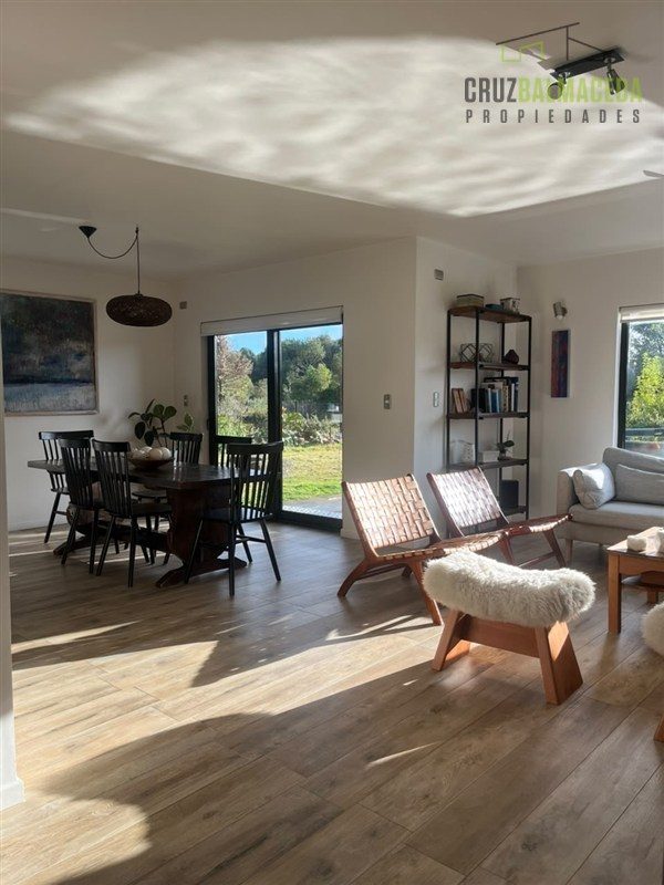 Casa en venta en Puerto Montt — foto 7