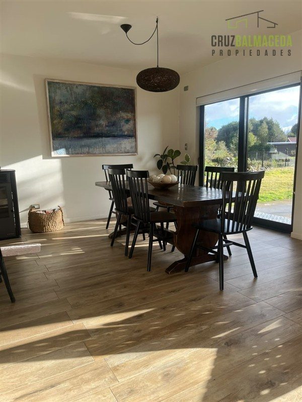 Casa en venta en Puerto Montt — foto 8