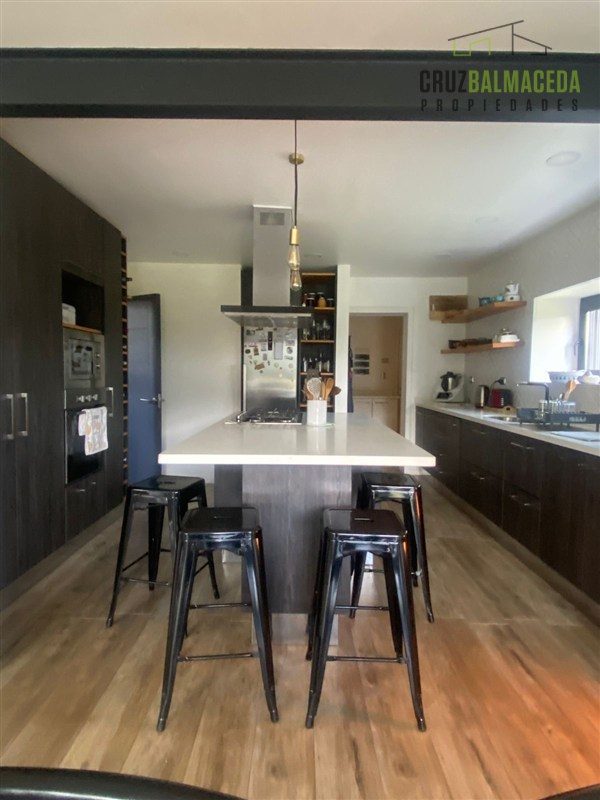 Casa en venta en Puerto Montt — foto 9