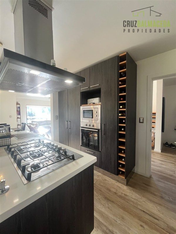 Casa en venta en Puerto Montt — foto 10